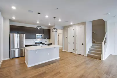 16788 W 94th Way, Arvada, CO 80007 - Photo 12