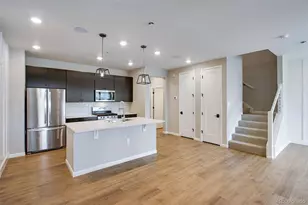 16788 W 94th Wy, Arvada, CO 80007 - Photo 12