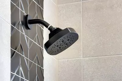 16788 W 94th Way, Arvada, CO 80007 - Photo 26