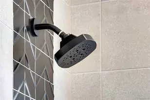 16788 W 94th Wy, Arvada, CO 80007 - Photo 26