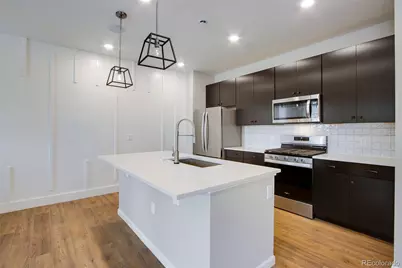 16788 W 94th Way, Arvada, CO 80007 - Photo 14