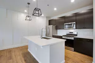 16788 W 94th Wy, Arvada, CO 80007 - Photo 14