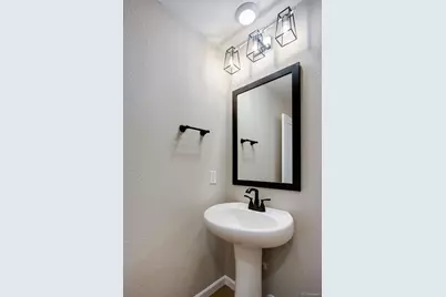 16788 W 94th Way, Arvada, CO 80007 - Photo 20
