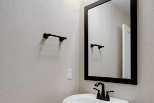 16788 W 94th Wy, Arvada, CO 80007 - Photo 20