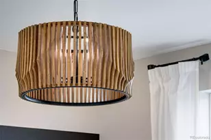 16788 W 94th Wy, Arvada, CO 80007 - Photo 30