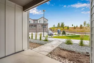 16788 W 94th Wy, Arvada, CO 80007 - Photo 6