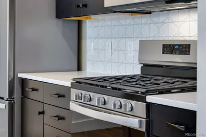 16788 W 94th Way, Arvada, CO 80007 - Photo 18