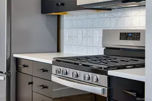 16788 W 94th Wy, Arvada, CO 80007 - Photo 18