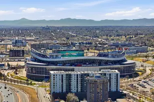 2554 W 23rd Ave, Denver, CO 80211 - Photo 26