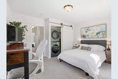 2554 W 23rd Avenue, Denver, CO 80211 - Photo 16