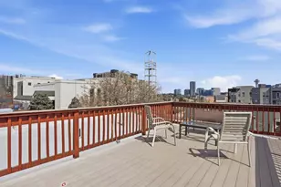 2554 W 23rd Ave, Denver, CO 80211 - Photo 22