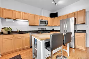 2554 W 23rd Ave, Denver, CO 80211 - Photo 10