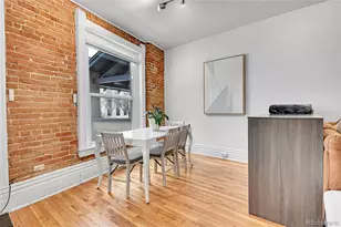 2554 W 23rd Ave, Denver, CO 80211 - Photo 4