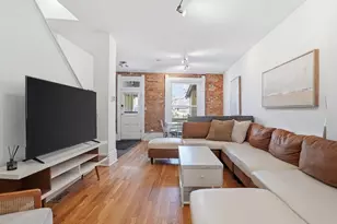 2554 W 23rd Ave, Denver, CO 80211 - Photo 8