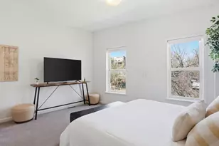 2554 W 23rd Ave, Denver, CO 80211 - Photo 18