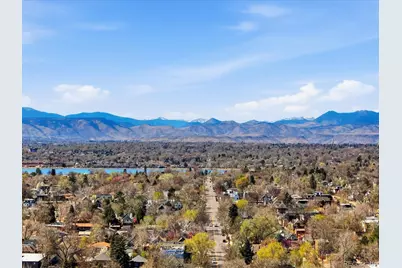 2554 W 23rd Avenue, Denver, CO 80211 - Photo 28