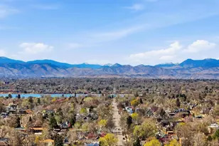 2554 W 23rd Ave, Denver, CO 80211 - Photo 28