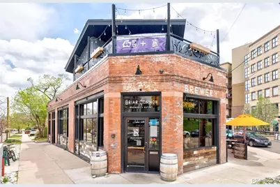 2554 W 23rd Avenue, Denver, CO 80211 - Photo 24