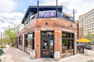 2554 W 23rd Ave, Denver, CO 80211 - Photo 24