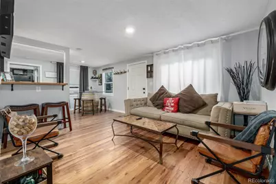 226 & 256 Marshall Street, Lakewood, CO 80226 - Photo 34