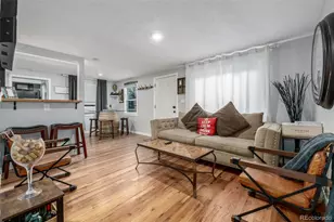 226 & 256 Marshall St, Lakewood, CO 80226 - Photo 34