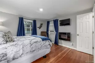 226 & 256 Marshall St, Lakewood, CO 80226 - Photo 40