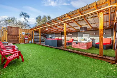 226 & 256 Marshall Street, Lakewood, CO 80226 - Photo 22