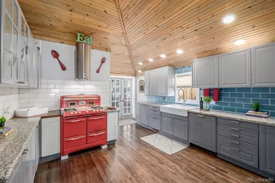 226 & 256 Marshall Street, Lakewood, CO 80226 - Photo 6