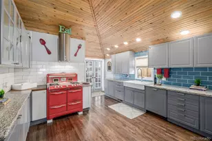 226 & 256 Marshall St, Lakewood, CO 80226 - Photo 6