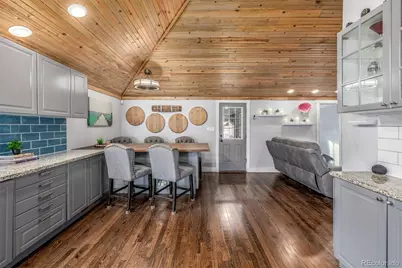 226 & 256 Marshall Street, Lakewood, CO 80226 - Photo 10