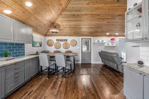 226 & 256 Marshall St, Lakewood, CO 80226 - Photo 10