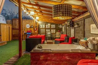 226 & 256 Marshall Street, Lakewood, CO 80226 - Photo 24