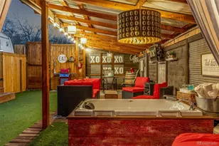 226 & 256 Marshall St, Lakewood, CO 80226 - Photo 24