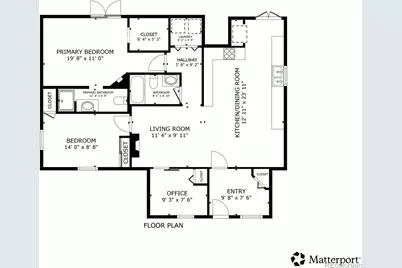 226 & 256 Marshall Street, Lakewood, CO 80226 - Photo 50