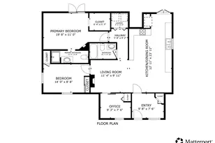 226 & 256 Marshall St, Lakewood, CO 80226 - Photo 50