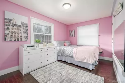 226 & 256 Marshall Street, Lakewood, CO 80226 - Photo 12