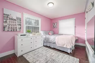 226 & 256 Marshall St, Lakewood, CO 80226 - Photo 12