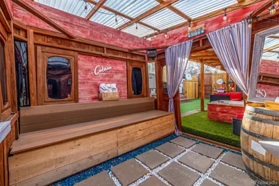 226 & 256 Marshall Street, Lakewood, CO 80226 - Photo 26