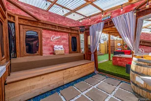 226 & 256 Marshall St, Lakewood, CO 80226 - Photo 26