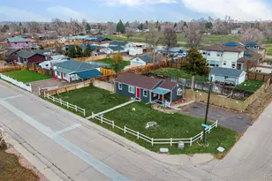 226 & 256 Marshall St, Lakewood, CO 80226 - Photo 2