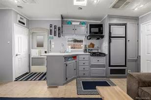 226 & 256 Marshall St, Lakewood, CO 80226 - Photo 28