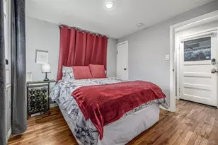 226 & 256 Marshall St, Lakewood, CO 80226 - Photo 44