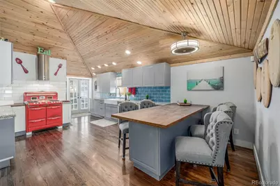 226 & 256 Marshall Street, Lakewood, CO 80226 - Photo 4