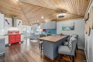 226 & 256 Marshall St, Lakewood, CO 80226 - Photo 4