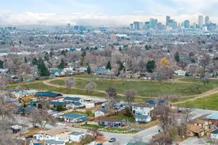 226 & 256 Marshall St, Lakewood, CO 80226 - Photo 1