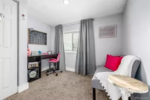 226 & 256 Marshall St, Lakewood, CO 80226 - Photo 14