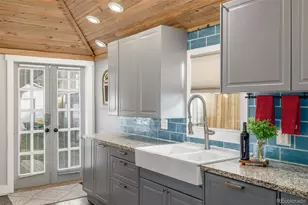 226 & 256 Marshall St, Lakewood, CO 80226 - Photo 8