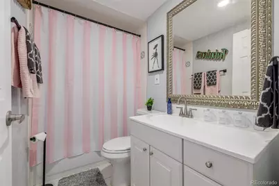 226 & 256 Marshall Street, Lakewood, CO 80226 - Photo 16