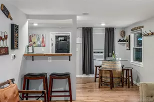 226 & 256 Marshall St, Lakewood, CO 80226 - Photo 36