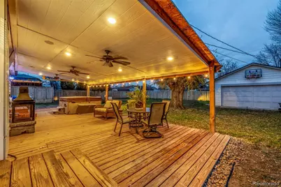 226 & 256 Marshall Street, Lakewood, CO 80226 - Photo 20